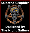 Nightmare Gallery